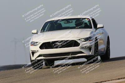 media/Feb-05-2022-Performance Driving Clinic (Sat) [[c76ede8cc1]]/Group 2 and 3 Combined/Session 4 (Outside Grapevine)/